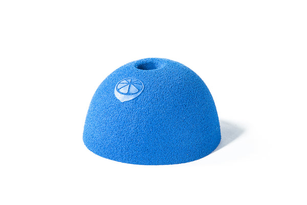 Campus ball
